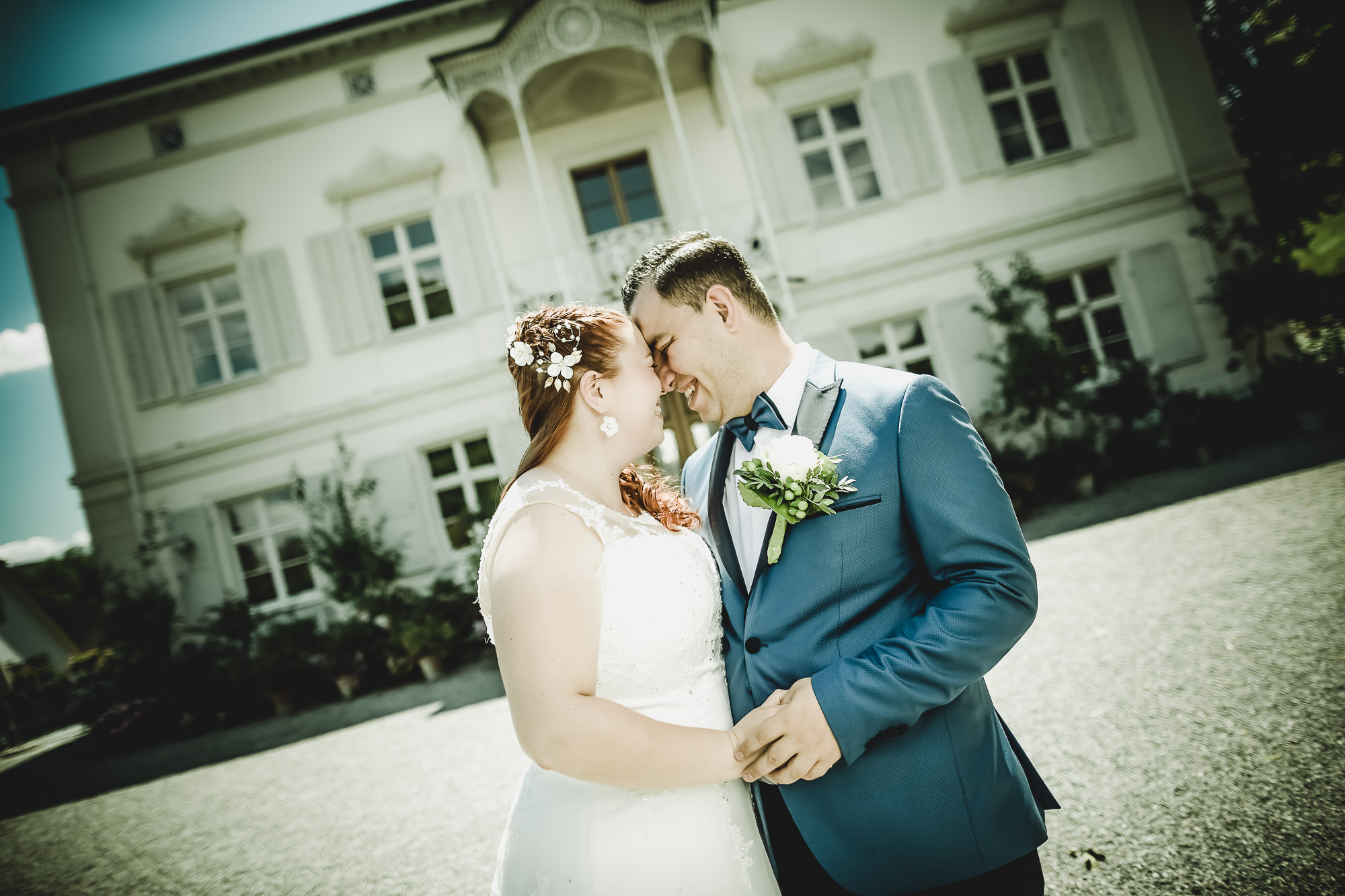 Export x3 1DX26029 Bearbeitet After Wedding Fotoshooting 2018 Isabelle & Murat 3